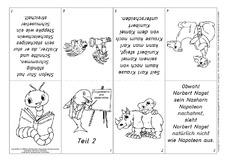 Faltbuch-Zungenbrecher-2-SW.pdf